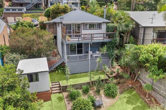 36 Aldinga Drive, NSW 2260