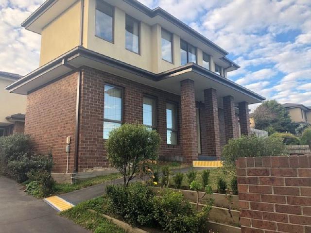 1/1219 Heatherton Road, VIC 3174