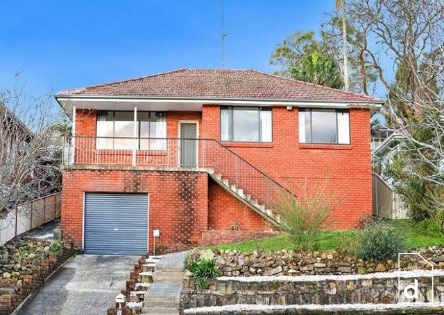 17 Pooraka Avenue, NSW 2500