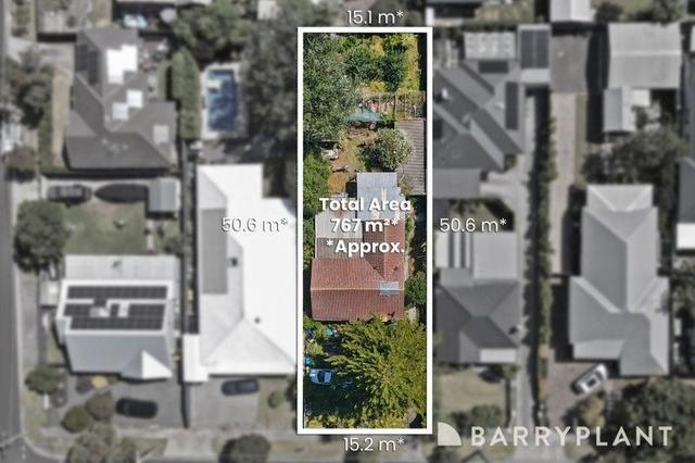 5 Derby Parade, VIC 3196