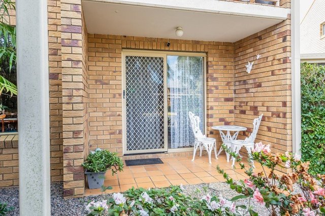 6/7-13 Burrawong Avenue, QLD 4507