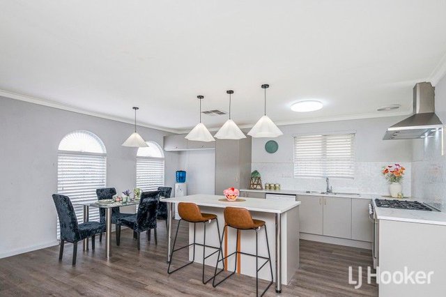 180 High Road, WA 6148