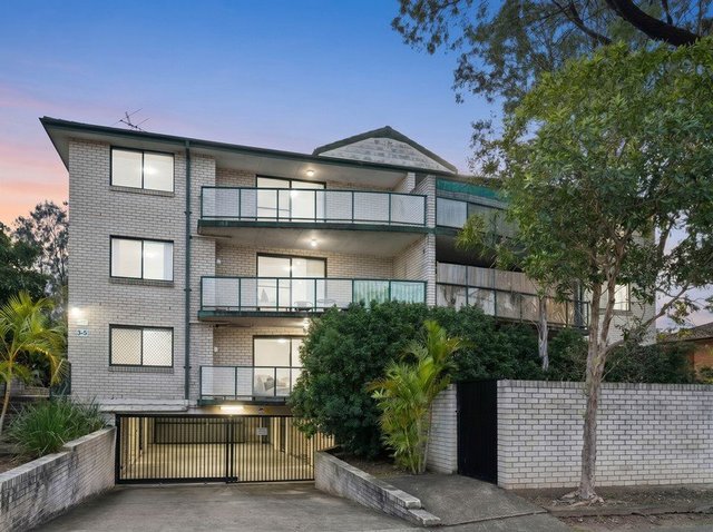 2/3 Melanie Street, NSW 2200