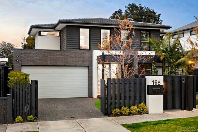 16B Harding Street, VIC 3190