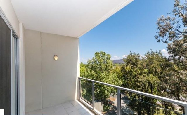 103/12 David Street, ACT 2612