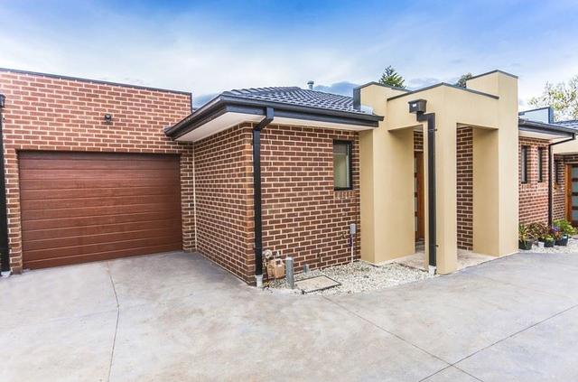 2/26 Pyalong Crescent, VIC 3047