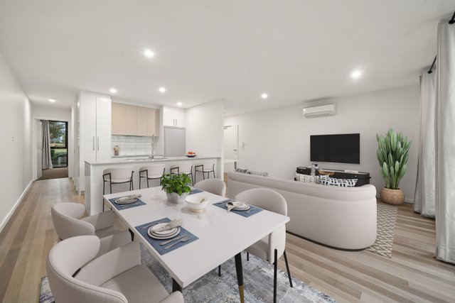 5/92 McMichael Terrace, ACT 2611