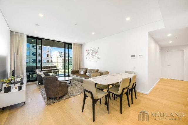 1005/500 Pacific Highway, NSW 2065