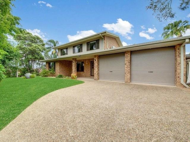 17 Vernon Road, QLD 4680