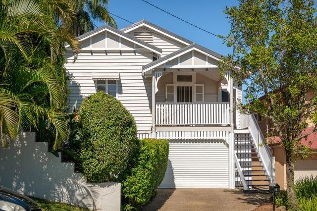 8 Thorn Street, QLD 4059