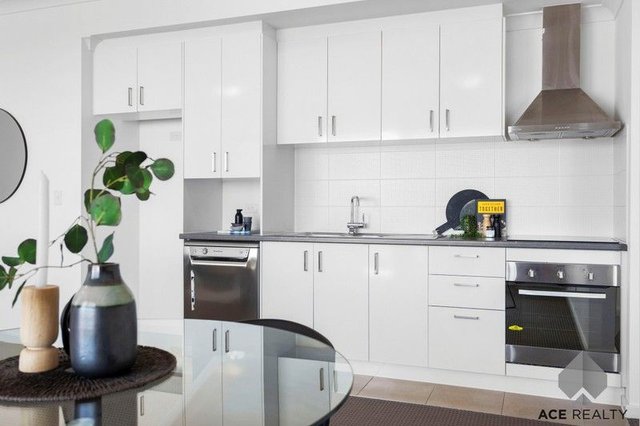 44/25 O'Connor Close, WA 6163