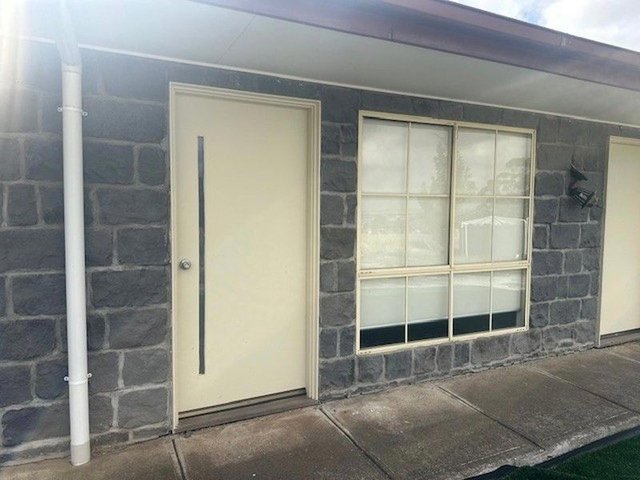 9/7 Old Hume  Highway, VIC 3753