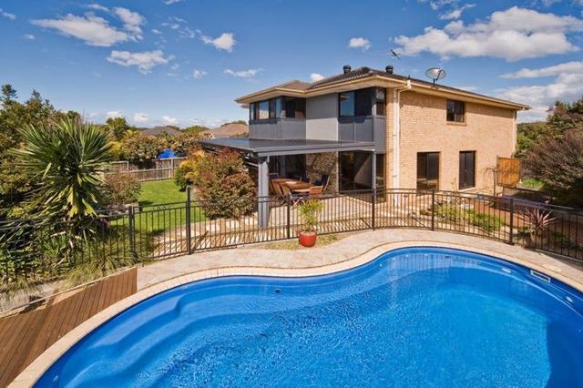 29 Waterside Grove, NSW 2102