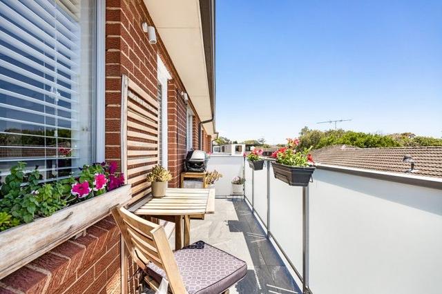 12/29 Westminster  Avenue, NSW 2099