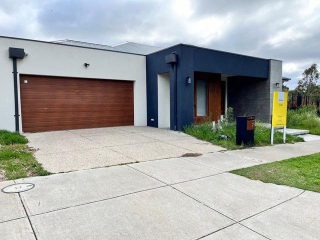 7 Baikal Crescent, VIC 3024