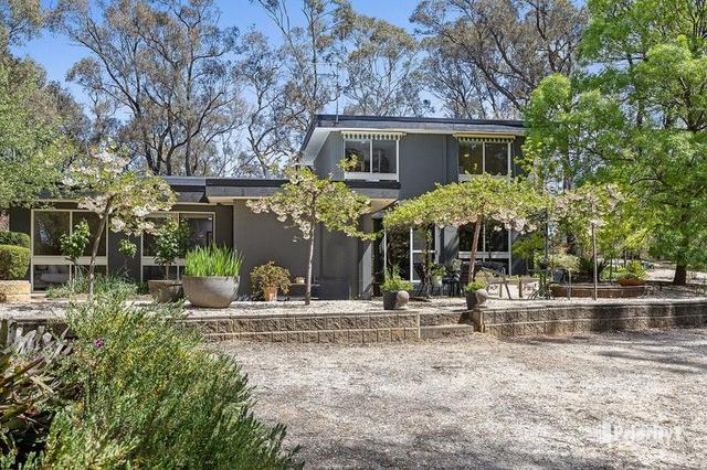 20-26 Church Street, VIC 3550