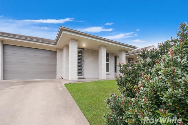 35 Upington Drive, NSW 2323
