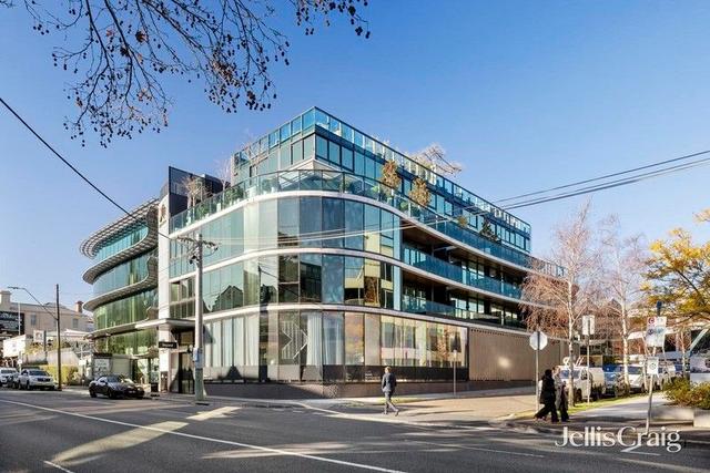 207/1 Cook Street, VIC 3122