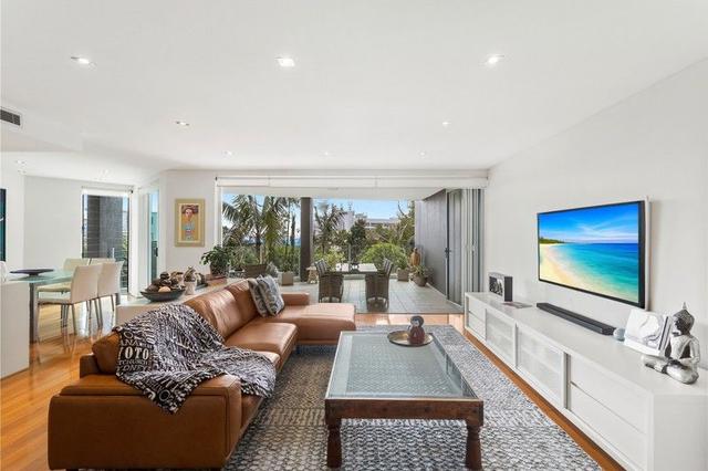 3/7-9 Ocean Street, NSW 2500