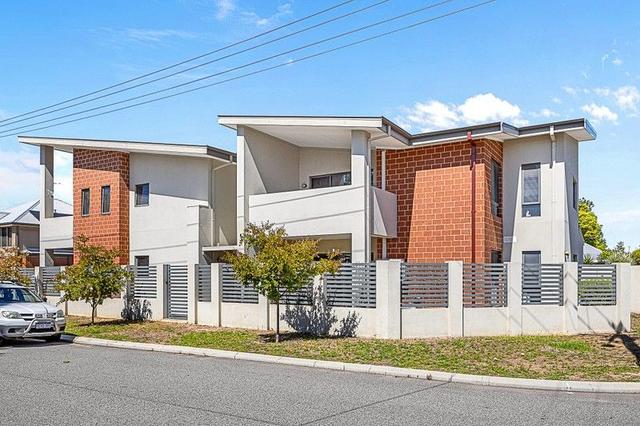 3/4 Crown Street, WA 6103