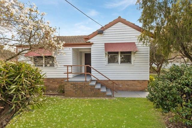 9 Muir Street, VIC 3555