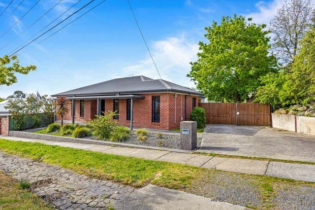 115 Clayton Street, VIC 3350