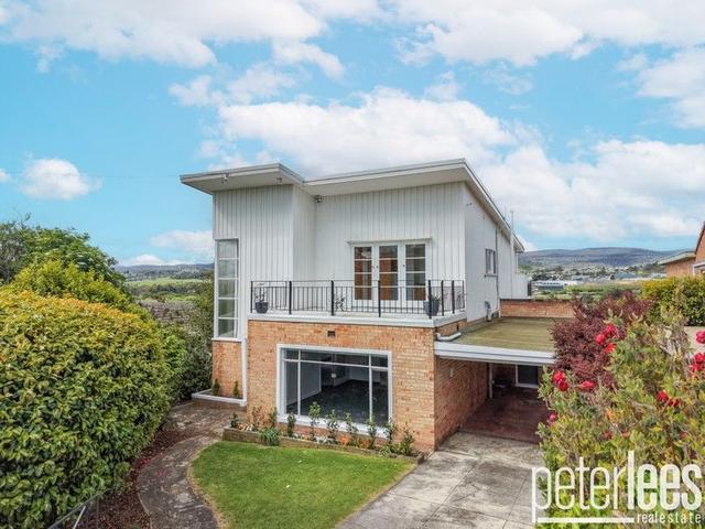 13 Thyne Ave, TAS 7250