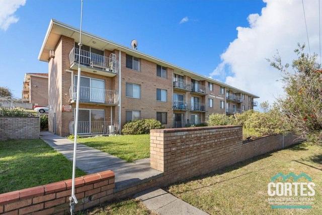 40/15 Glendower Way, WA 6163