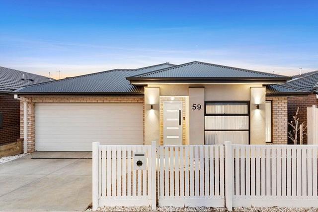 59 Greyjoy Road, VIC 3217