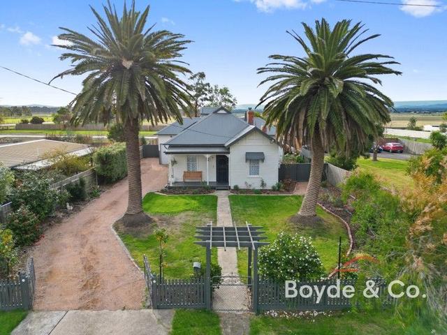 7 Settlement Road, VIC 3824