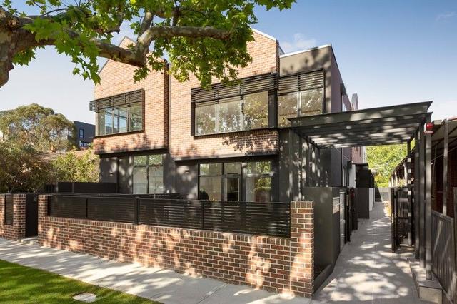 2/39 Rathmines  Street, VIC 3078