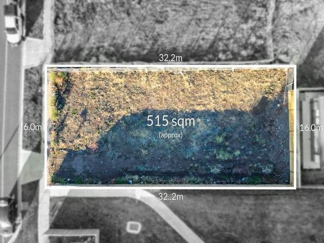 25 Davenport Drive, VIC 3429