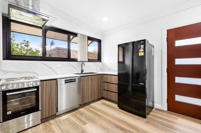 123a Northcote Street, NSW 2206