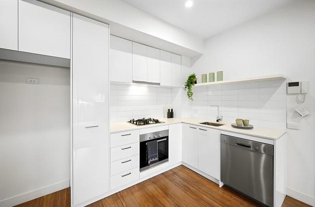 G07/9 Duggan Street, VIC 3055