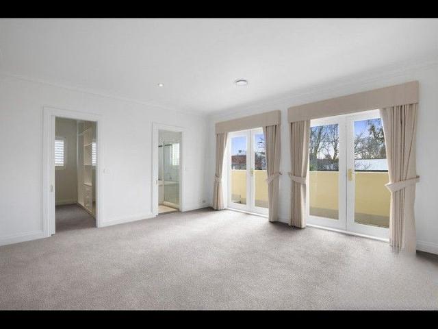 2A May Road, VIC 3142