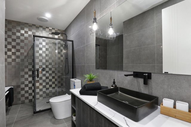 (no street name provided), VIC 3060