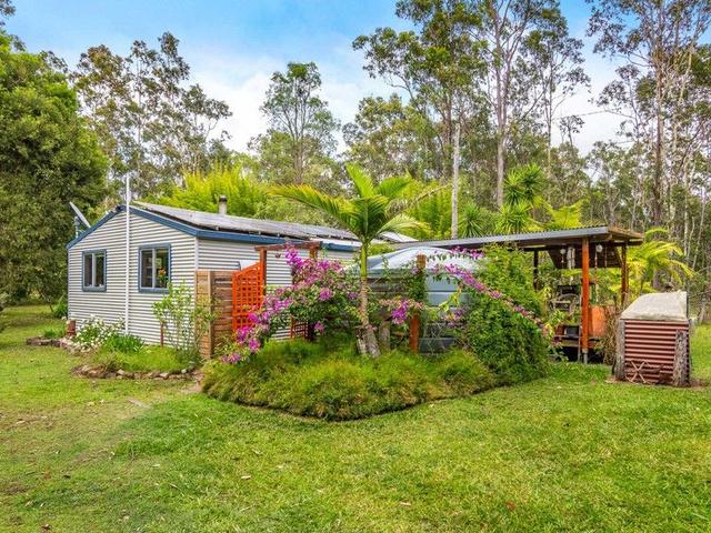 23 Duke Road, NSW 2471