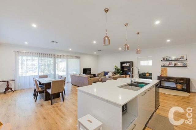 7 Bentham Rise, WA 6170