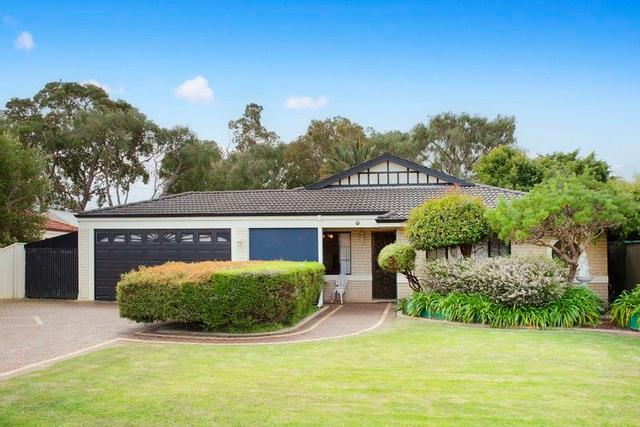 6 Kilchatten Crescent, WA 6280