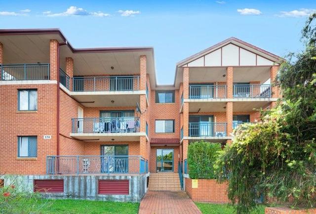 17/174 Chapel Road, NSW 2200