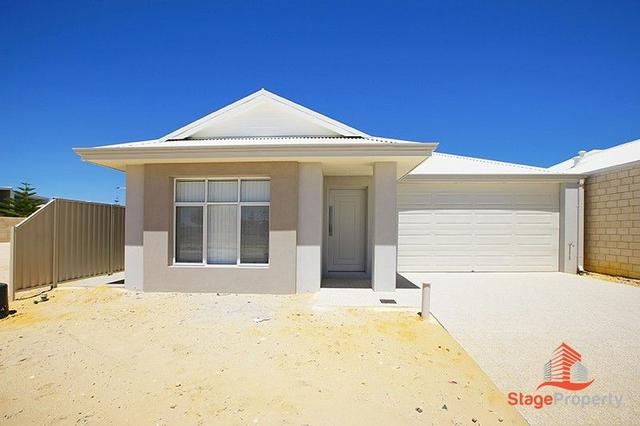 5 Topaz Way, WA 6038