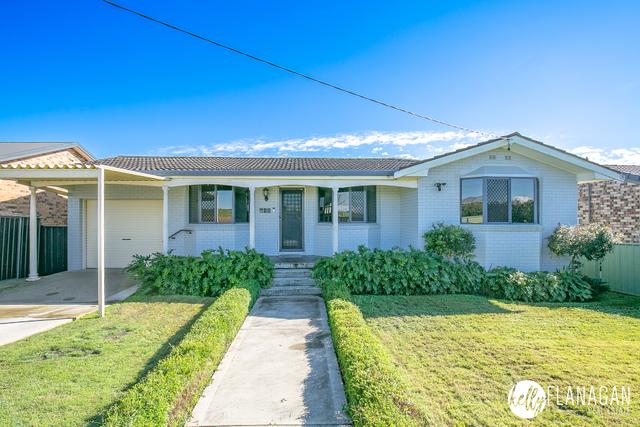 164 North Street, NSW 2440