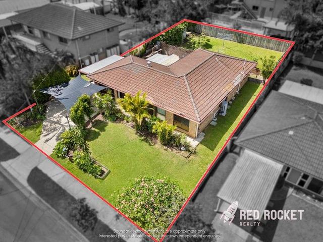 21 Boongeen Street, QLD 4123
