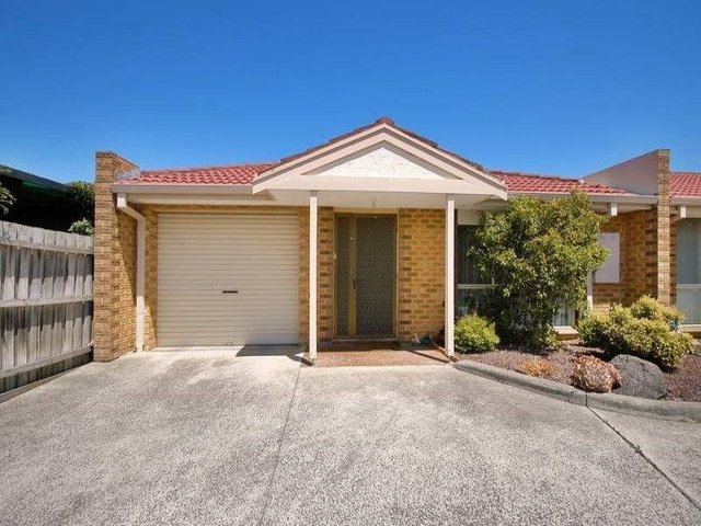 9/65 Major Road, VIC 3060