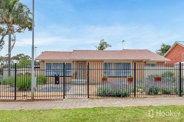 28 Haydown Road, SA 5112