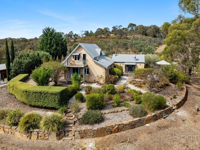 127 Charlies Road, VIC 3461