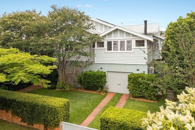 24 Kitchener Road, QLD 4007