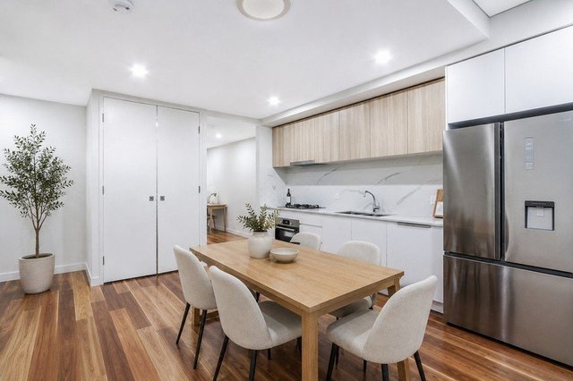 G04/50-52 East Street, NSW 2046