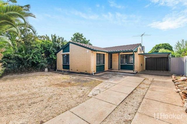 3 Salerno Court, SA 5112