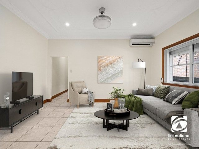 53 Harris Road, NSW 2046